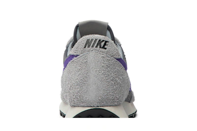 Nike Daybreak SP 'Hyper Grape' BV7725-001