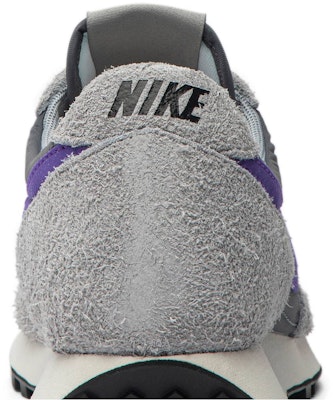 Nike Daybreak SP '超凡葡萄紫' BV7725-001 Sizing Nike Daybreak SP '超凡葡萄紫' BV7725-001