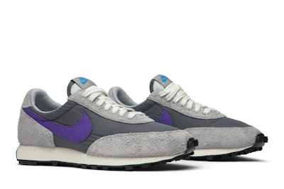 Nike Daybreak SP 'Hyper Grape' BV7725-001