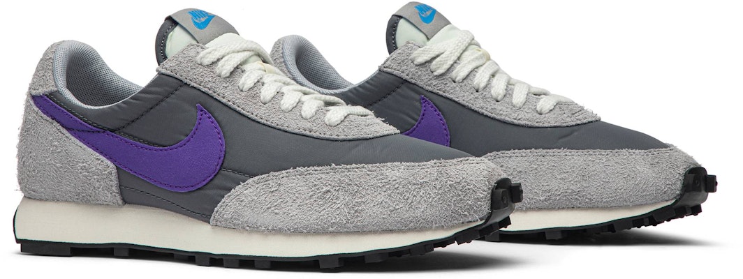 Nike Daybreak SP '超凡葡萄紫' BV7725-001 Cheap Nike Daybreak SP '超凡葡萄紫' BV7725-001