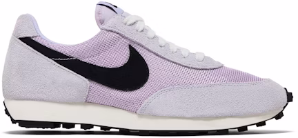 Nike Daybreak SP 'Lavender' BV7725-500 Nike Daybreak SP 'Lavender' BV7725-500