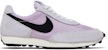 Nike Daybreak SP 'Lavender' - Ungu Muda BV7725-500