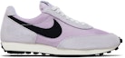 Buy Nike Daybreak SP 'Lavender' - Ungu Muda BV7725-500