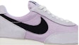 Order Nike Daybreak SP 'Lavender' - Ungu Muda BV7725-500