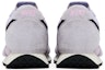 Details for Nike Daybreak SP 'Lavender' - Ungu Muda BV7725-500