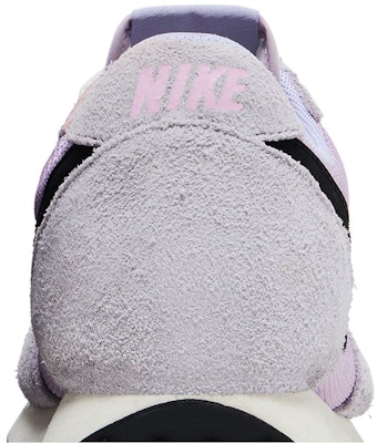 Nike Daybreak SP 'Lavender' BV7725-500 Sizing Nike Daybreak SP 'Lavender' BV7725-500