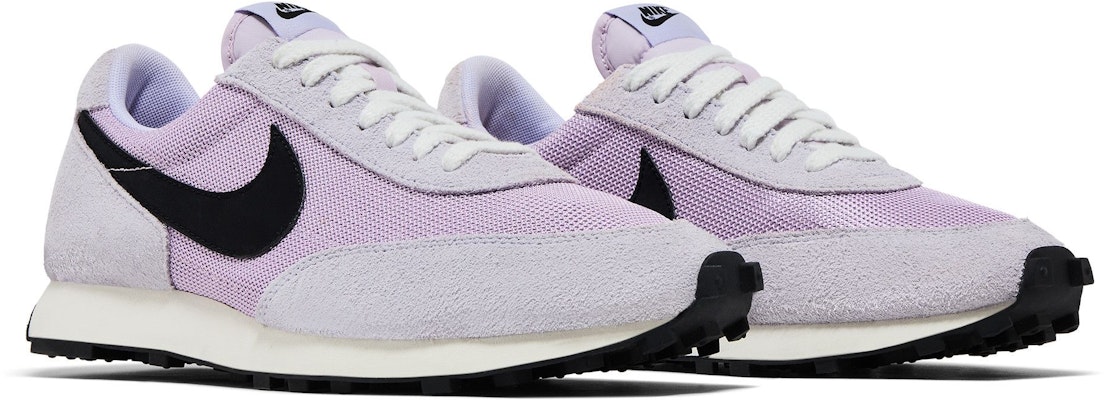 Nike Daybreak SP 'Lavender' BV7725-500 Cheap Nike Daybreak SP 'Lavender' BV7725-500