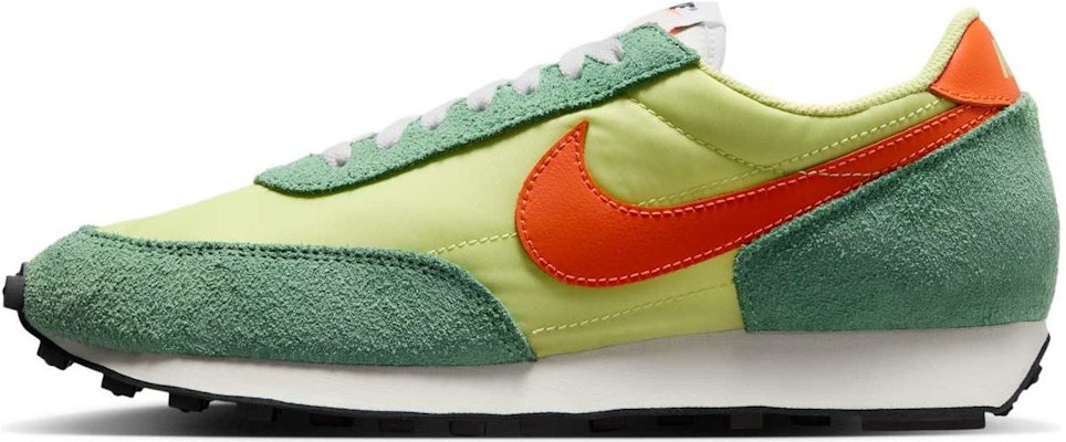 Nike Daybreak SP '柠檬绿玉色' BV7725-300 Buy Nike Daybreak SP '柠檬绿玉色' BV7725-300