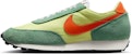 Nike Daybreak SP 'Limelight Healing Jade' BV7725-300