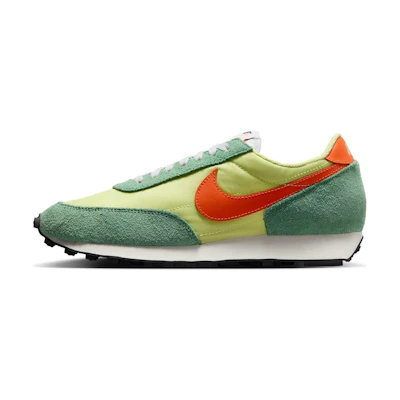 Nike Daybreak SP 'Limelight Healing Jade'