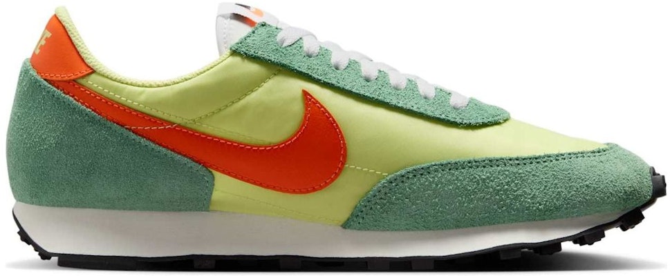Nike Daybreak SP '柠檬绿玉色' BV7725-300 Order Nike Daybreak SP '柠檬绿玉色' BV7725-300