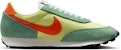 Nike Daybreak SP 'Limelight Healing Jade' BV7725-300