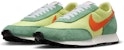Nike Daybreak SP 'Limelight Healing Jade' BV7725-300