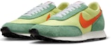 Lookbook Nike Daybreak SP 'Limelight Healing Jade' BV7725-300
