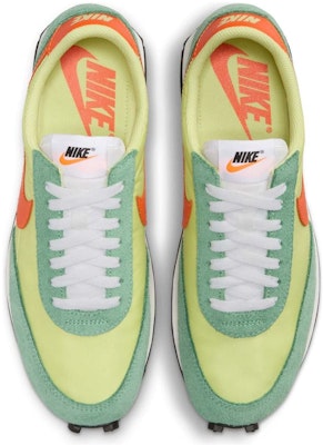 Nike Daybreak SP '柠檬绿玉色' BV7725-300 Shop Nike Daybreak SP '柠檬绿玉色' BV7725-300