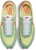 Nike Daybreak SP 'Limelight Healing Jade' BV7725-300