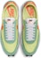 Shop Nike Daybreak SP 'Limelight Healing Jade' BV7725-300