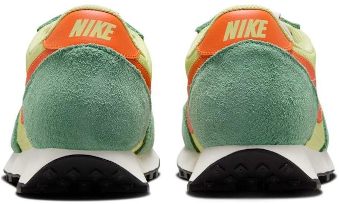 Nike Daybreak SP '柠檬绿玉色' BV7725-300 Purchase Nike Daybreak SP '柠檬绿玉色' BV7725-300