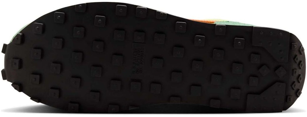 Nike Daybreak SP '柠檬绿玉色' BV7725-300 Details for Nike Daybreak SP '柠檬绿玉色' BV7725-300