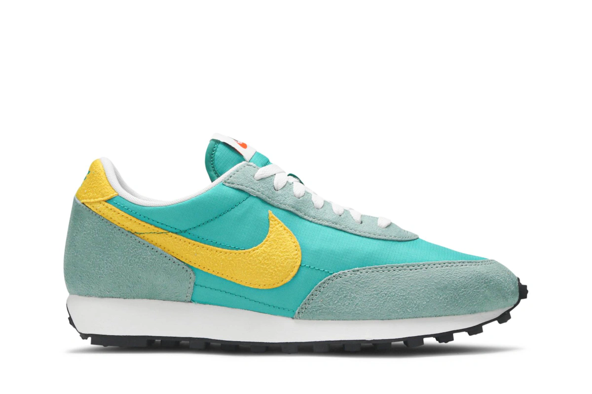 Nike Daybreak SP 'Neptune Green'