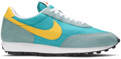 Nike Daybreak SP 'Neptune Green' DA0824-300 Nike Daybreak SP 'Neptune Green' DA0824-300