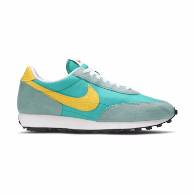 Nike Daybreak SP 'Neptune Green'