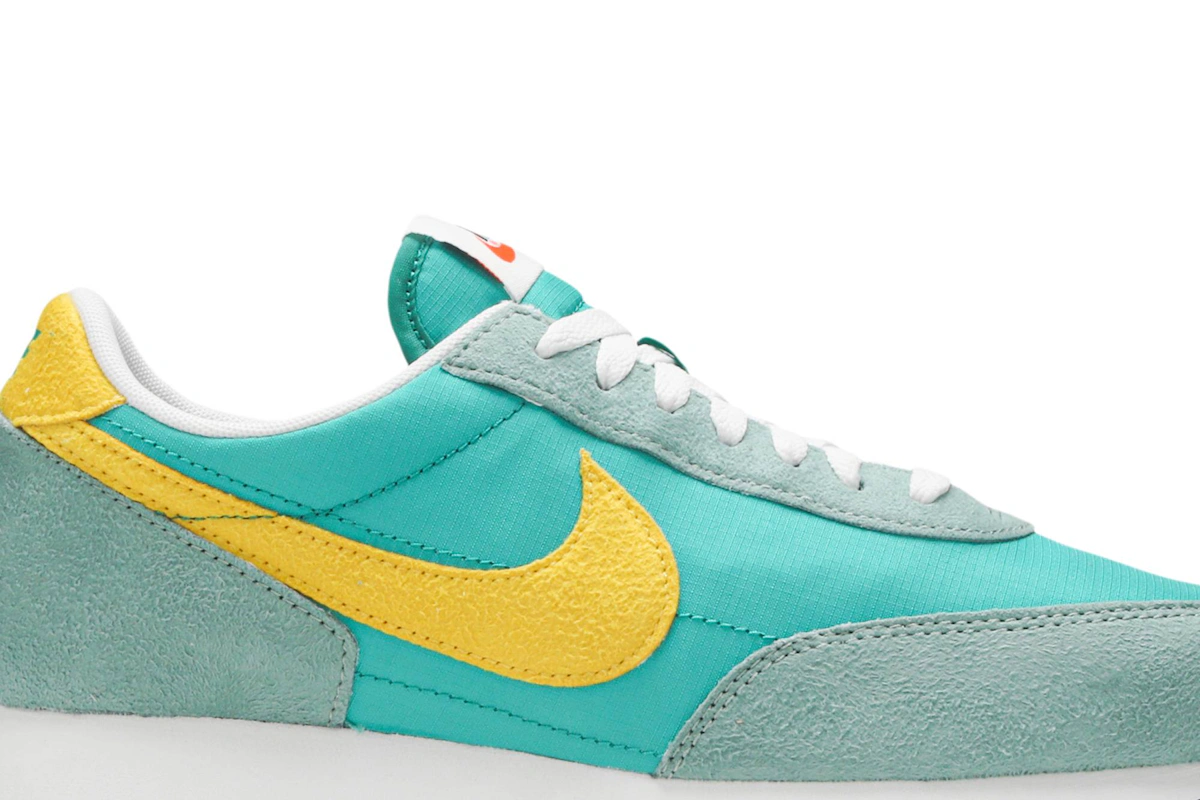 Nike Daybreak SP 'Neptune Green'