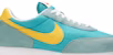 나이키 데이브레이크 SP '넵튠 그린' DA0824-300