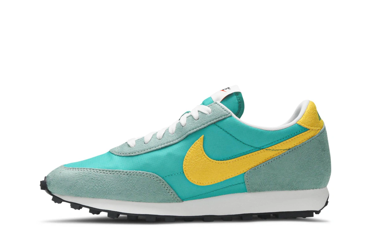 Nike Daybreak SP 'Neptune Green'