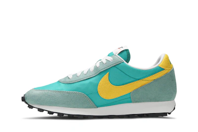 Nike Daybreak SP 'Neptune Green'