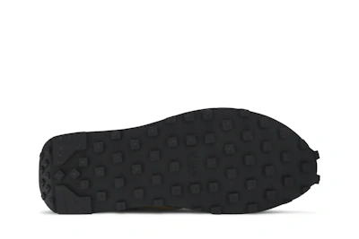 Nike Daybreak SP 'Neptune Green'