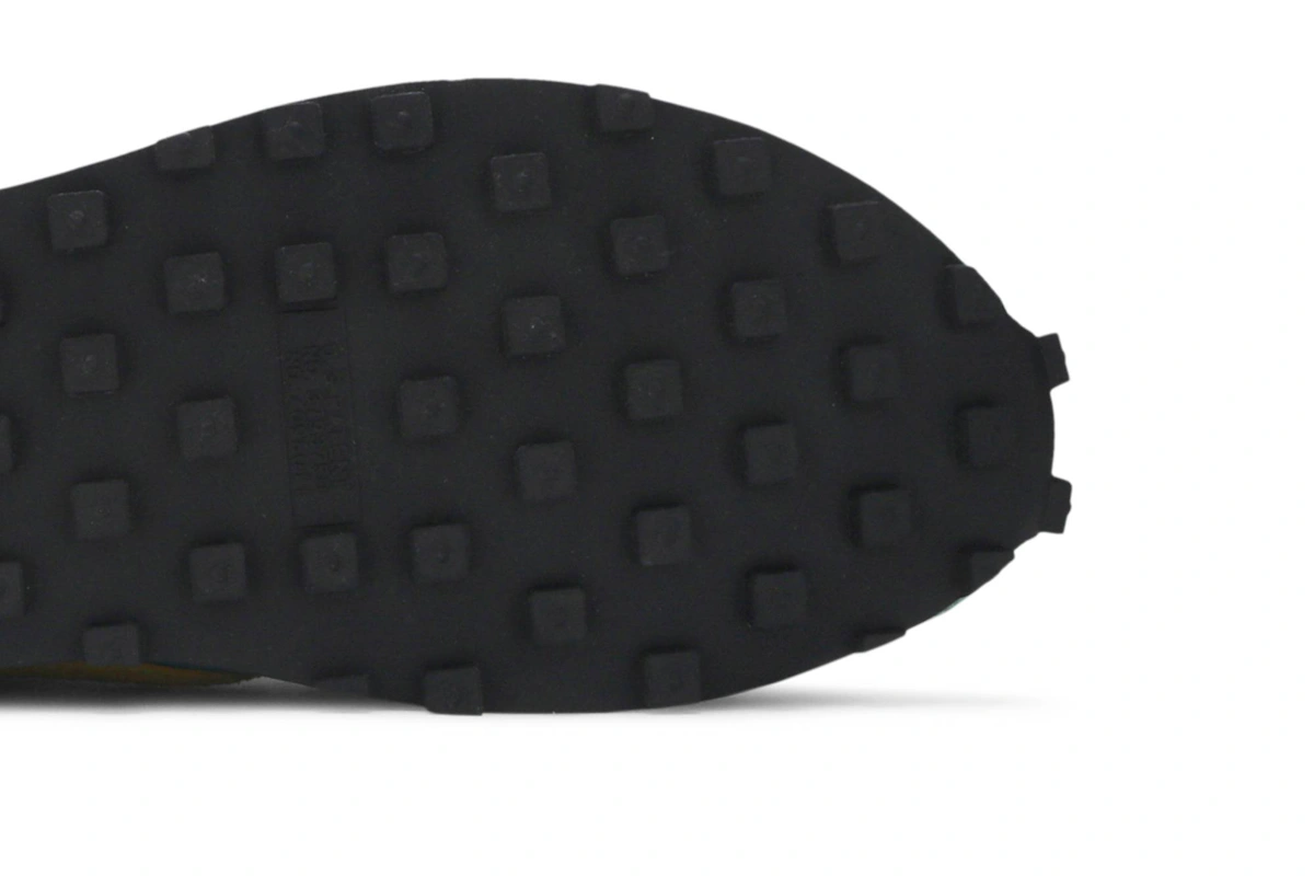 Nike Daybreak SP 'Neptune Green'