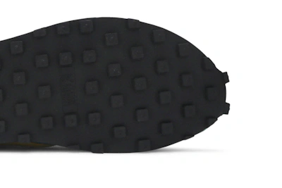 Nike Daybreak SP 'Neptune Green'