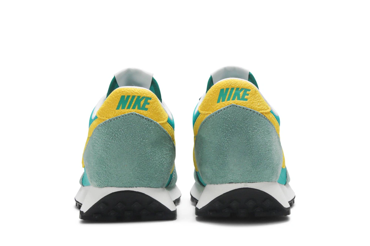 Nike Daybreak SP 'Neptune Green'