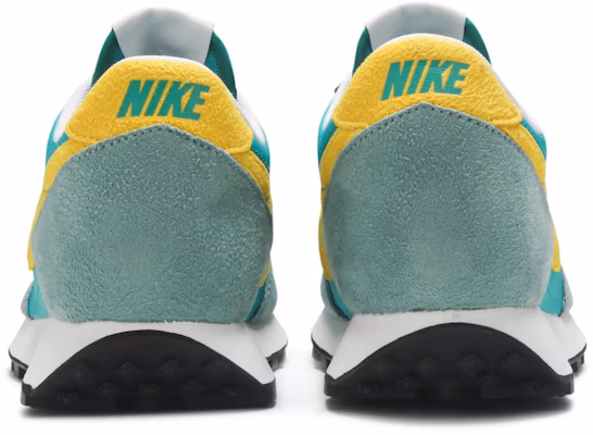 나이키 데이브레이크 SP '넵튠 그린' DA0824-300 Details for 나이키 데이브레이크 SP '넵튠 그린' DA0824-300
