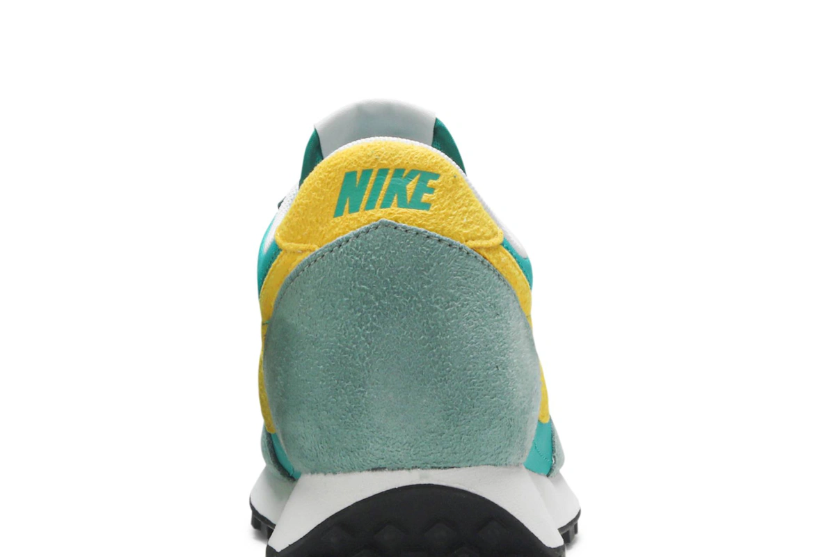 Nike Daybreak SP 'Neptune Green'