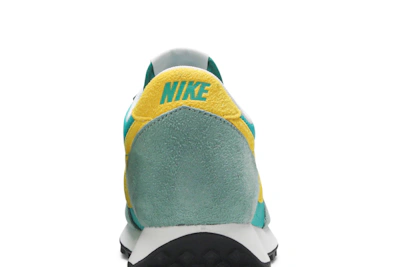 Nike Daybreak SP 'Neptune Green'