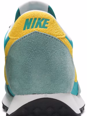 나이키 데이브레이크 SP '넵튠 그린' DA0824-300 Sizing 나이키 데이브레이크 SP '넵튠 그린' DA0824-300