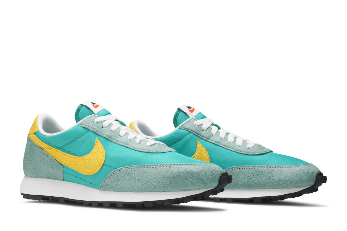 Nike Daybreak SP 'Neptune Green'