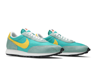 Nike Daybreak SP 'Neptune Green'