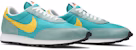 나이키 데이브레이크 SP '넵튠 그린' DA0824-300