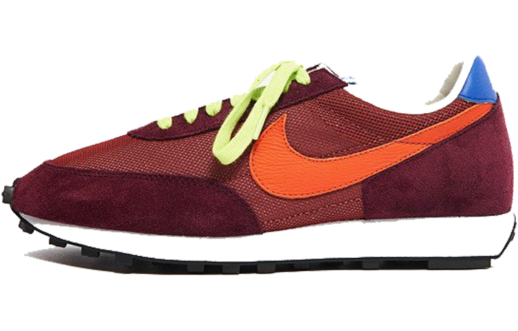 Buy Nike Daybreak SP 'Night Maroon' Lelaki/Wanita CQ6358-600
