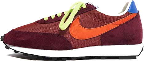 Nike Daybreak SP 'Night Maroon' CQ6358-600