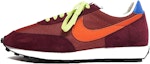 Buy 나이키 데이브레이크 SP '나이트 마룬' CQ6358-600 CQ6358-600