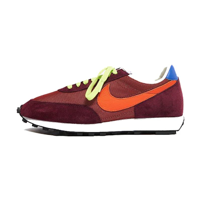 Nike Daybreak SP 'Night Maroon'