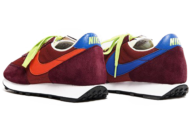 Order Nike Daybreak SP 'Night Maroon' Lelaki/Wanita CQ6358-600