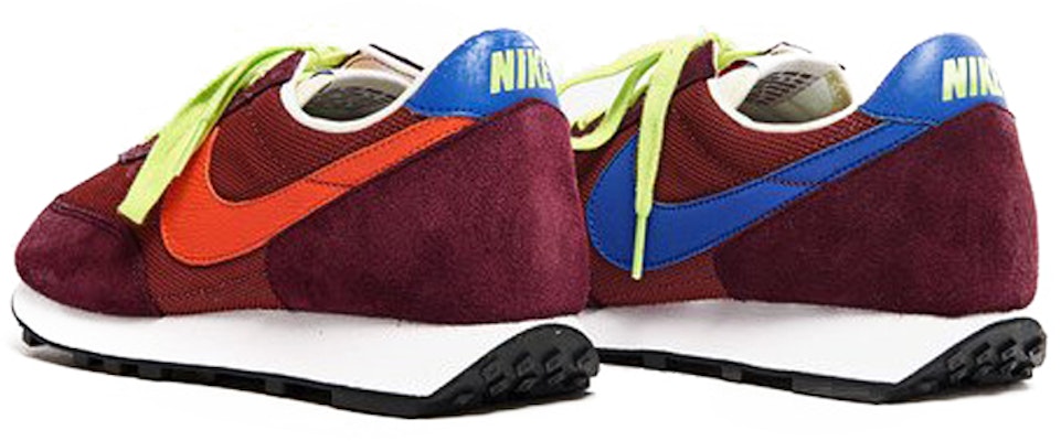 나이키 데이브레이크 SP '나이트 마룬' CQ6358-600 CQ6358-600 Order 나이키 데이브레이크 SP '나이트 마룬' CQ6358-600 CQ6358-600