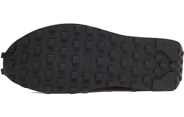 Shop Nike Daybreak SP 'Night Maroon' Lelaki/Wanita CQ6358-600