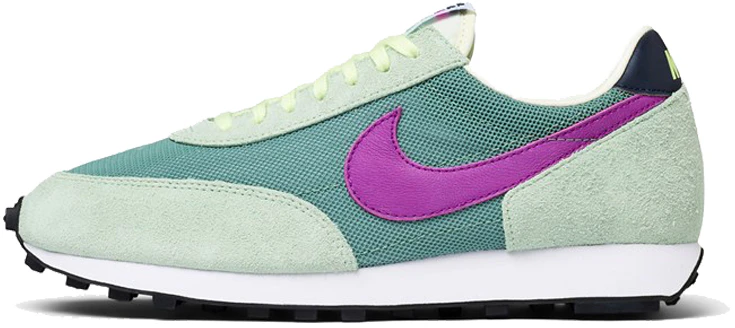 nike-daybreak-sp-silver-pine-hyper-violet-cq-6358-300