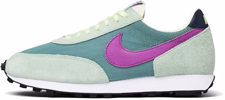 Nike Daybreak SP 'Silver Pine Hyper Violet' CQ6358-300 Nike Daybreak SP 'Silver Pine Hyper Violet' CQ6358-300